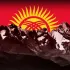Кыргызстан чат