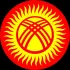 РЕКЛАМА|ОБЪЯВЛЕНИЯ