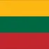 🇱🇹 Литва чат