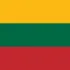 Familio | Литва. Генеалогия