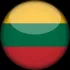 Lithuania