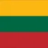 ❗Литва Русский Чат