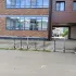 чат САМОКАТЧИКИ | горно-алтайск