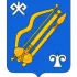 Горно-Алтайская городская территориальная избирательная комиссия (ТИК)