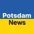 Neuigkeit News Berlin Берлин Potsdam новини новости Потсдам Бранденбург