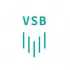 VŠB-TUO (ВШБ Острава)