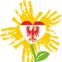 ®Chat BRANDENBURG