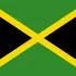 🇯🇲 Ямайка чат