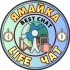 Jamaica chat / ЯМАЙКА LIFE