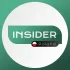 INSIDER | Польша Новости 🇵🇱