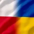 Общение Польша, Варшава🇺🇦🇵🇱