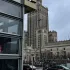 Польша Знакомства/Работа