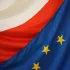 Работа Польша/Европа | Объявления | Вакансии