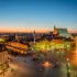 Интересное | Туризм | Польша