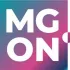 Мой город Чебоксары: новости