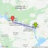 Казань - Чебоксары - Казань Совместные поездки / попутчики