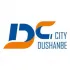 Dushanbe City Чат
