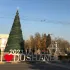 Русские в Душанбе