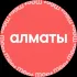 meet.Almaty