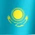 КАЗАХСТАН🇰🇿ЧАТ|Жизнь в Алматы|World 🌍