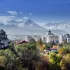 Алмата Городской Чат, Новости, Музыка, Объявления