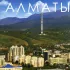 Релокация в Алматы | помощь |