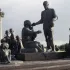 Ташкент Чат