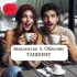25+ Ташкент | Знакомства & Общение