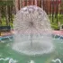 Объявления Ташкент/Чирчик 💦