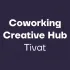 Coworking&Creative Hub Tivat
