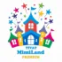 MimiLand Тиват детский клуб Черногория