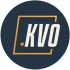 Kraljevo Online