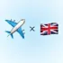 Гайд ✈️ Великобритания