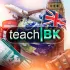 TeachBK - UK United Kingdom