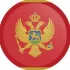 Montenegro