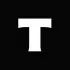 The Montenegro Times