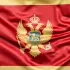 🇲🇪Черногория Недвижимость