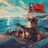Жизнь и Работа Черногория🇲🇪