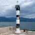 Черногория Частные Бесплатные Объявления