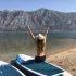 Черногория Отдых и Туризм