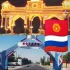 массы🇰🇬МОСКВА 🇷🇺ДЖАЛАЛ-АБАД 💸 ПОДРАБОТКА⚒️