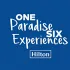 Hilton Hotels & Resorts, Seychelles
