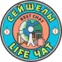СЕЙШЕЛЫ LIFE чат
