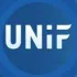 UNiF, Финляндия, образование и работа