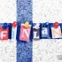 ФИНЛЯНДИЯ | Жизнь в Финляндии | Работа в Финляндии | Бизнес в Финляндии