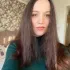 Передай маме | грудное вскармливание | уход за новорожденным