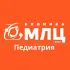 Все о здоровье вашего ребёнка