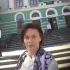 Педиатр Мерчанская Лилия Валериевна