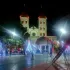 San Miguel, El Salvador 🇸🇻