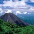 Expats of El Salvador